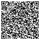 QR code with Spectrum Communication contacts