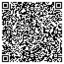 QR code with Roofing Jolly contacts