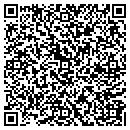 QR code with Polar Mechanical contacts