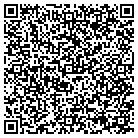 QR code with Speech-Language-Communication contacts