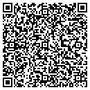 QR code with Crownstar Inc contacts