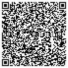 QR code with Brett Ross Trucking Inc contacts