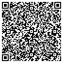 QR code with Bruce Daleabout contacts