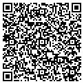QR code with Postler & Jaeckle Corp contacts