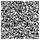 QR code with Bradley Component Supplies contacts
