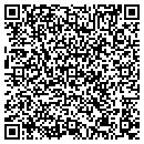 QR code with Postler & Jaeckle Corp contacts