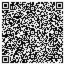 QR code with Park's Edge Inc contacts