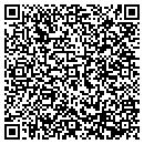QR code with Postler & Jaeckle Corp contacts