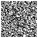QR code with Cypress Laundry Matt Inc contacts