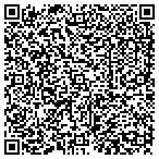 QR code with 35902 New York Family Law Chapter contacts