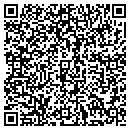 QR code with Splash Media Group contacts