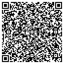 QR code with Bulk Carriers Service contacts