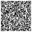 QR code with Postler & Jaeckle Corp contacts