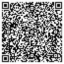 QR code with Paul Ecke Ranch contacts