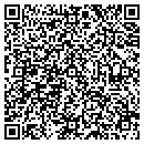 QR code with Splash Media Group Boston LLC contacts