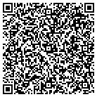 QR code with Roofing Services & Solutions contacts