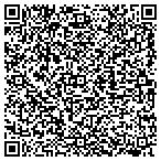 QR code with Bullocks Express Transportation Inc contacts
