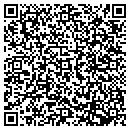 QR code with Postler & Jaeckle Corp contacts