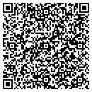 QR code with Postler & Jaeckle Corporation contacts