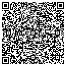 QR code with John Bryan Salon contacts