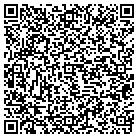 QR code with B And B Construction contacts