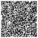 QR code with Post Mechanicals contacts