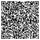 QR code with Anthony N Delrosso Pc contacts