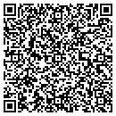QR code with Jim's Grocery contacts