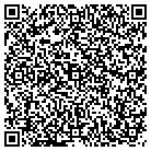 QR code with Reese & Sons Enterprises Inc contacts