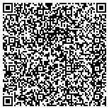 QR code with Springboards Language Training And Consulting LLC contacts
