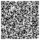 QR code with Precise Mechanical contacts