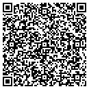 QR code with Squeaky Clean Media contacts