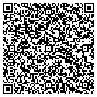 QR code with Precision Mechanical Associate contacts