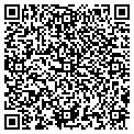QR code with Demac contacts