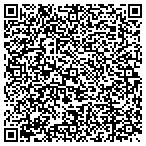 QR code with Precision Mechanical Associates Inc contacts