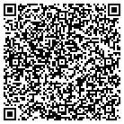 QR code with Ssh Communications Security contacts