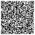 QR code with Castor Mountain Land Carriers, contacts