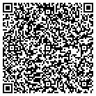 QR code with Staich Marketing & Communicati contacts