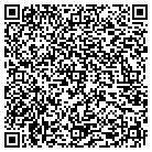 QR code with Premier Mechanical Svcs Incorporated contacts