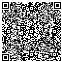 QR code with Starbak Communications contacts