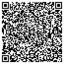 QR code with Chad Little contacts
