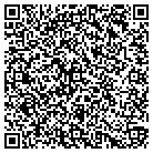 QR code with Roof Maintenance of Tennessee contacts