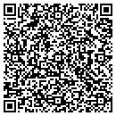 QR code with Kwik Service contacts