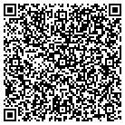 QR code with Tannehill Sporting Clays Ltd contacts