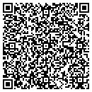 QR code with One Hour Express contacts