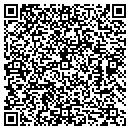 QR code with Starbak Communications contacts
