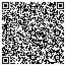 QR code with Circle P Ranch contacts