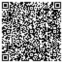 QR code with Pride Mechanical Inc contacts