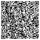 QR code with Starbak Communications Inc contacts