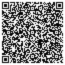 QR code with B & B Construction contacts